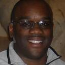 Jayson Brooks - @jpbrooks01 - Twitter