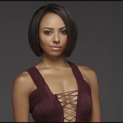 RPGYALEBONNIE's profile picture. call me bon bon