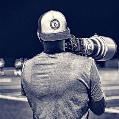 LorriganPhoto's profile picture. Brian Lorrigan Photography