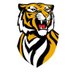 Edison Activities (@ecity_news) Twitter profile photo Edison Activities (@ecity_news) Twitter profile photo
