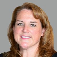 Deidre Roemer (@deidre_roemer) 's Twitter Profile Photo Deidre Roemer (@deidre_roemer) 's Twitter Profile Photo