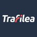 Trafilea (@trafilea) Twitter profile photo Trafilea (@trafilea) Twitter profile photo