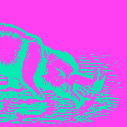 ddilldipp's profile picture. home taping is killing AmerixA