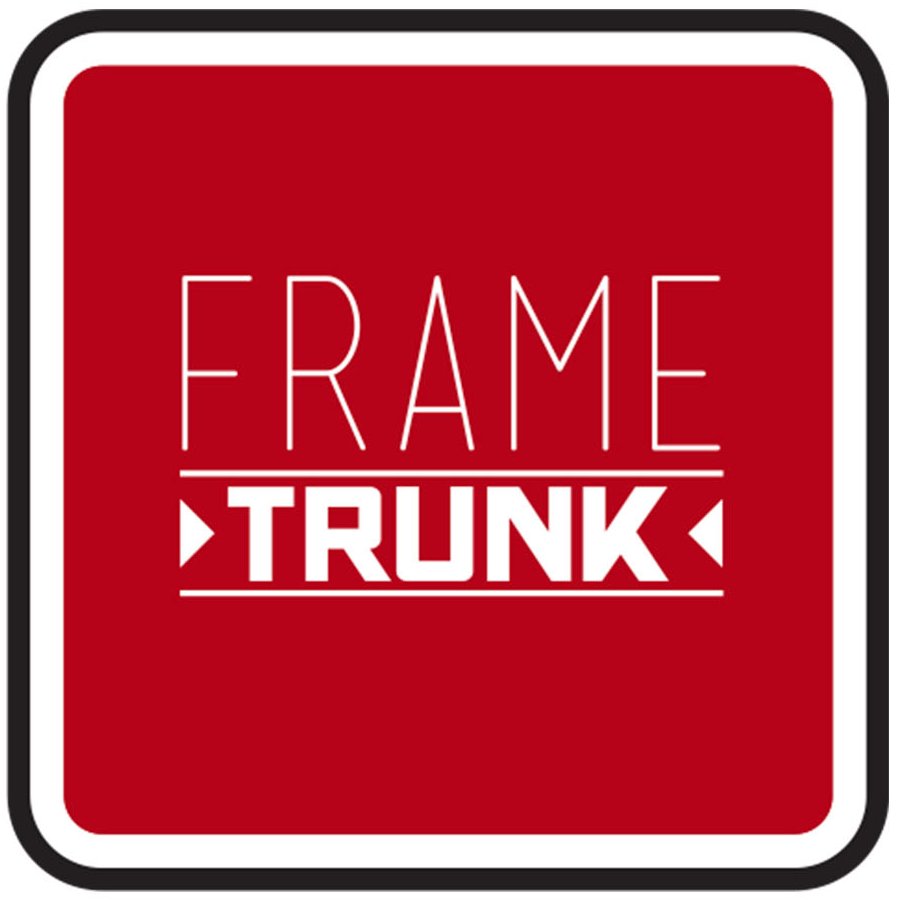 Bridging Outside Broadcast to the Post Production world #postproduction #workflows #streaming #transmission #archive #storage #posttalk