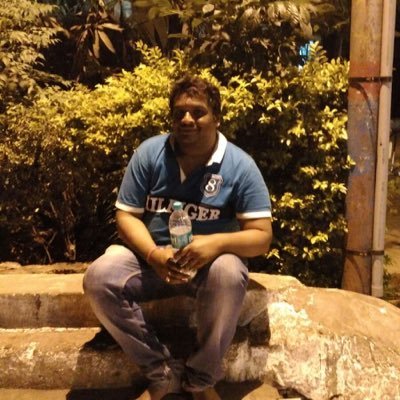 subbarajumeda's profile picture. SAP BPC Consultant