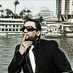 Mohamed Naguib (@mnwifi) Twitter profile photo Mohamed Naguib (@mnwifi) Twitter profile photo