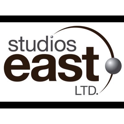 Studios East Ltd is a company specialising in all aspects of theming.  This includes concept, design, scenery, prop making, carpentry, GRP production and more.