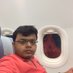 Amit Lohia (@amit_lohia) Twitter profile photo Amit Lohia (@amit_lohia) Twitter profile photo