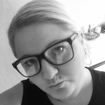 becky_boo_79's profile picture. 