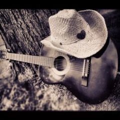 On this day in country music...
Celebrating everything that is great with Country Music day by day.
