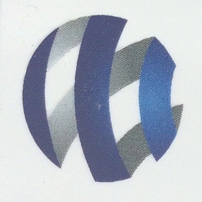 Manufacturer's Rep Firm Agency, Electronics Security Products, Access Controls, CCTV, TCP/IP, Network, Telecom, Home Automation, Door Hardware, Sales&Design