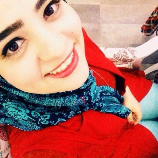ﻋﻴﻠﺔ ﺳﺎﻋﺎﺕ ﻣﺠﻨﻮﻧﺔ ﻋﻠﻲ ﻃﻮﻝ ﻭﻋﺎﻗﻠﺔ
ﺍﻏﻠﺐ ﺍﻟﻮﻗﺖ ﻣﻤﺎ ﻳﺠﻌﻞ ﻣﻨﻲ ﺍﻧﺴﺎﻧﺔ ﻏﻴﺮ ﻣﻔﻬﻮﻣﺔ ❤✌خطيبة هوباا ♥ !!
#هوائية ;)