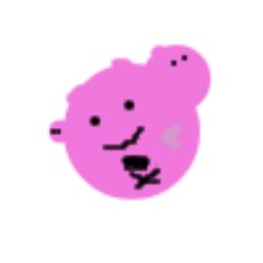 azure_asune's profile picture. あなたのことが好き 東方原作とFF13がやりたい。トライアングルストラテジーがほしい 振り向き22.5cm センシ下げようかな