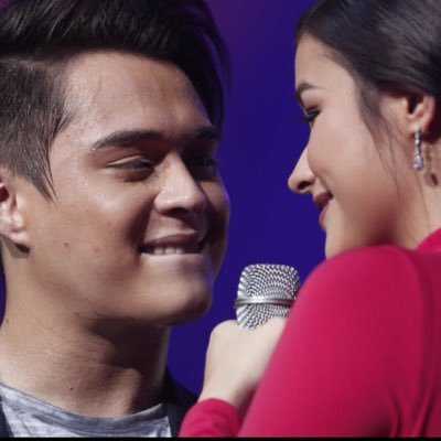 star12eve's profile picture. Kali wali