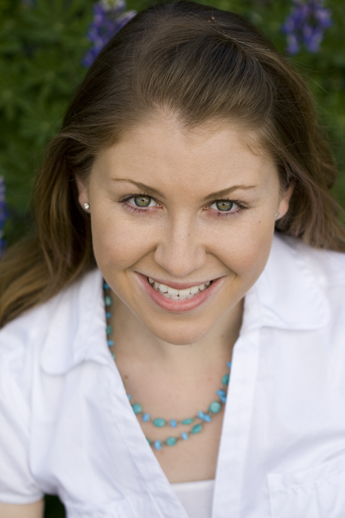 lizardsnlove's profile picture. I'm a smoothie drinkin', dog huggin', art makin', lizard lover.