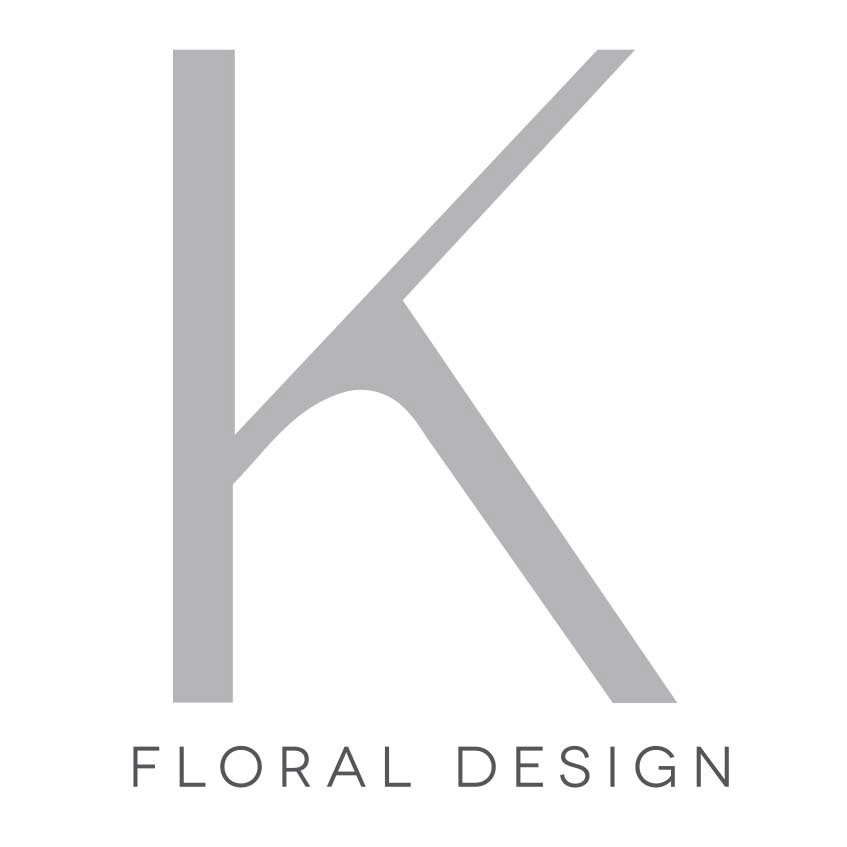 KADfloraldesign's profile picture. Floral Design | Weddings |Events | Flower Grower | Flower School | Landscape Lover