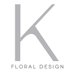 Kate Alban Davies (@kadfloraldesign) Twitter profile photo Kate Alban Davies (@kadfloraldesign) Twitter profile photo