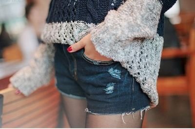 koyosayaka4327's profile picture. 美容グッズ・ダイエットが大好き! 美容に関する裏ワザ・ダイエットに役立つ情報をつぶやきます! 共感出来る場合はフォローやRTをお願いします。もし趣味やダイエットについて 有益な情報がありましたら、ぜひ情報共有させてくださいねo(^o^)oご連絡はkoyosayaka4327@gmail.com