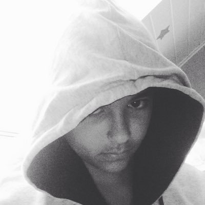 JoelBocholt's profile picture. Sachen von nebelonien Und Rugatown Yeah Rugatimes coolster youtuber;)