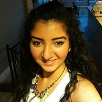 mümine büyüktatlı (@mbuyuktatl) Twitter profile photo