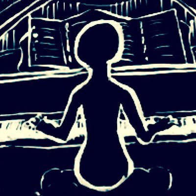 モナカさんのプロフィール画像