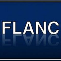 FLANC_WorldLang Profile Picture