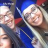 z_speer97's profile picture. just a stone cold bitch