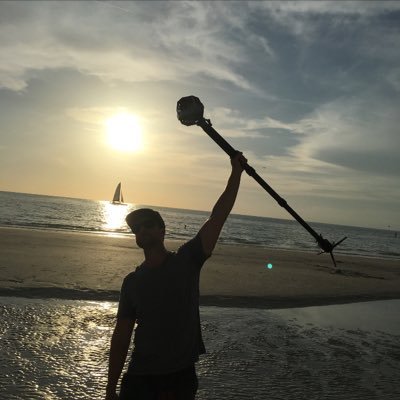 dustnofthewest's profile picture. 