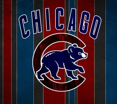 T_Prevette's profile picture. I love baseball and Football one a little more than the other.