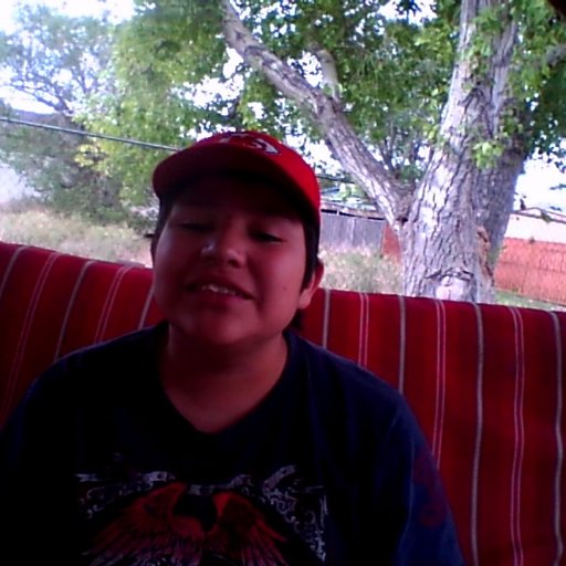 zan55cruz's profile picture. 