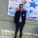 Ankit Singh (@05Ankit_singh) Twitter