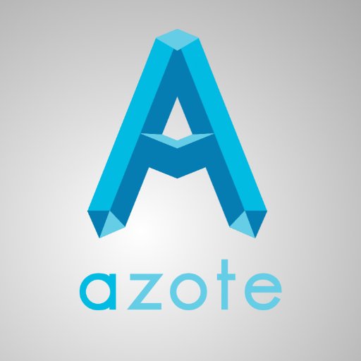 Twitter officiel du serveur AZOTE #Azote Epsilon & Sigma 2.43 || Forum @ https://t.co/Y1lKyvSVPe