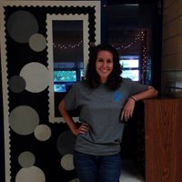 Ms. Myers (@msmyers206) 's Twitter Profile