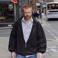 Aiden Duarte (@aidenduarte) 's Twitter Profile