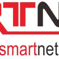 SmartnetPlus's profile picture. Smartnetplus Printing adalah perusahaan yg bergerak di bidang Percetakkan..