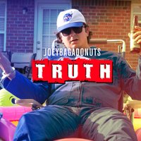 Lil Attention Span (@joeybagadohnutz) Twitter profile photo
