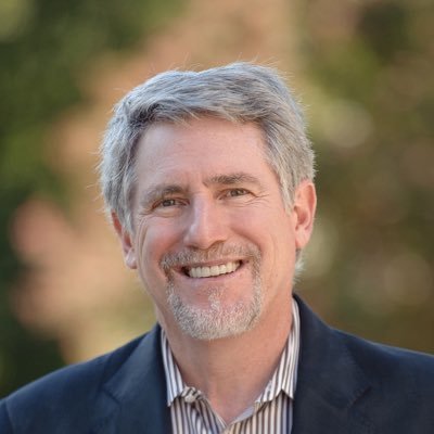 stevecohnsac's profile picture. Writer/recovering attorney and politician. Sacramento City Council 1994-2014; SMUD Chief Asst GC (ret.); Yale undergrad; USD Law; Fulbright Scholar in France.