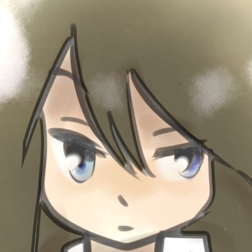 i o 自分でもよく忘れるpkヴィオレットに関して昔作っていた設定を少しずつ思い出したり無かったことにしたりしながら整理を進めて行き それを改めて漫画に収めていくやつのユニット名編です Pkヴィオレット 渋谷凛 堀裕子 桃井あずき i o 自分でもよく忘れるpkヴィオレットに関して昔作っていた設定を少しずつ思い出したり無かったことにしたりしながら整理を進めて行き それを改めて漫画に収めていくやつのユニット名編です Pkヴィオレット 渋谷凛 堀裕子 桃井あずき