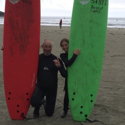 sportsdad3: following the Cramboys to tournies for LAX, Hockey, Ball, Baski and more