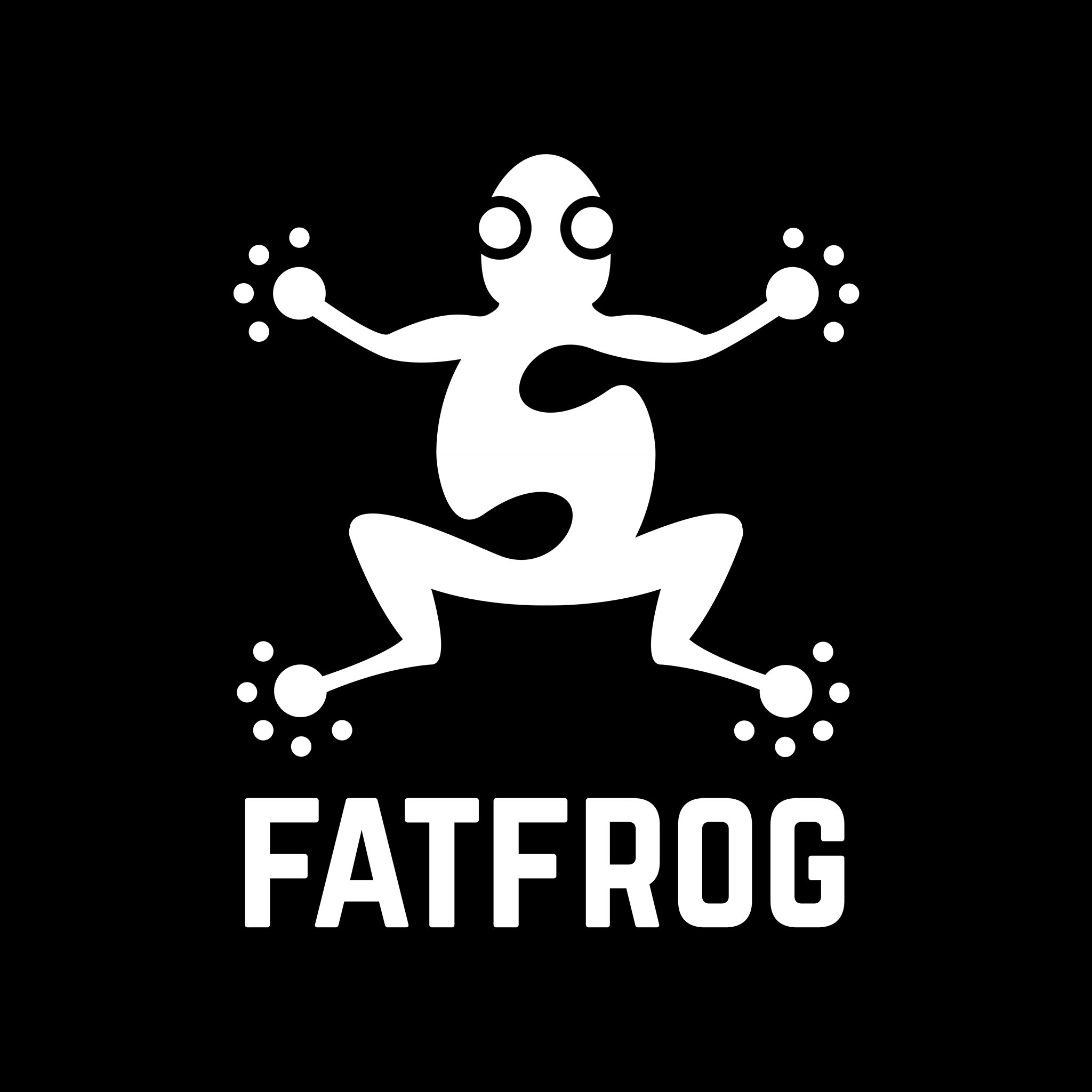 fatfrog6201's profile picture. i quit my Job. Beforehand i had to come up with a plan. The plan? Well there is no Plan! Join me as i volunteer, learn and trying to get back into nature.
