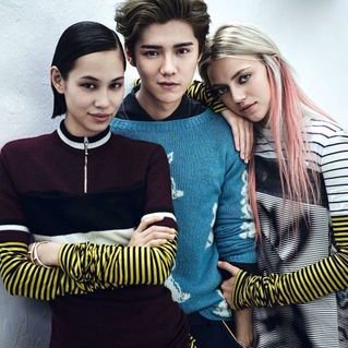 Tweets with replies by K.A.S.A N.O.V.A (@CasandraDurex 