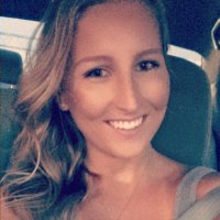 Sierra Chase (@sierralynn811) 's Twitter Profile