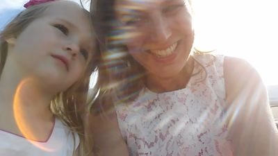 Clairin702's profile picture. Certified bilingual teacher, reading specialist; literacy across the curriculum;TESL; 2009 Nevada State College Technology Fellow; #PBL; #JillPaigeHomes