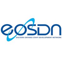 EOSDN(@eostaffdevnet) 's Twitter Profile Photo