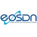 EOSDN (@eostaffdevnet) Twitter profile photo