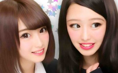 Kana_1285's profile picture. 22 / WANIMA / レぺ狂/ youtuber好きです✨/ マホト / はじめしゃちょー / follow me(*´︶`*)❤