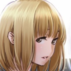 ISAさんのプロフィール画像