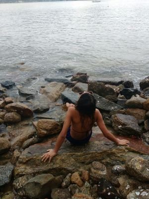 Leticia_McCall's profile picture. Teen Wolf , Pretty Little Liars, The Vampire Diaries, Minha Vida.