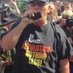 Gregory'Joey'Johnson (@joey4revolution) Twitter profile photo Gregory'Joey'Johnson (@joey4revolution) Twitter profile photo
