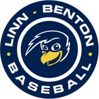Linn-Benton Baseball (@lb_baseball14) 's Twitter Profile